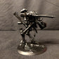 War Walker #135 Aeldari Warhammer 40k