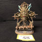 Foetid Bloat-drone #58 Death Guard Warhammer 40k