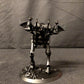 War Walker #135 Aeldari Warhammer 40k