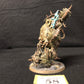 Foetid Bloat-drone #58 Death Guard Warhammer 40k