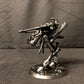 War Walker #135 Aeldari Warhammer 40k