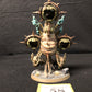 Foetid Bloat-drone #58 Death Guard Warhammer 40k