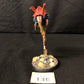 Malanthrope #136 Forgeworld Well Painted Tyranids Warhammer 40k