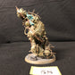 Foetid Bloat-drone #58 Death Guard Warhammer 40k