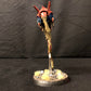 Malanthrope #136 Forgeworld Well Painted Tyranids Warhammer 40k