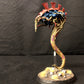 Malanthrope #136 Forgeworld Well Painted Tyranids Warhammer 40k