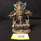 Foetid Bloat-drone #59 Death Guard Warhammer 40k