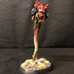 Malanthrope #136 Forgeworld Well Painted Tyranids Warhammer 40k