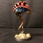 Malanthrope #136 Forgeworld Well Painted Tyranids Warhammer 40k