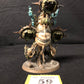 Foetid Bloat-drone #59 Death Guard Warhammer 40k