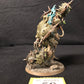 Foetid Bloat-drone #59 Death Guard Warhammer 40k