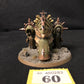Myphitic Blight-Hauler #60 Well Painted  Death Guard Warhammer 40k