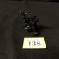 OOP Chaos Sorcerer #138 Chaos Space Marines Warhammer 40k