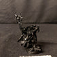 OOP Chaos Sorcerer #138 Chaos Space Marines Warhammer 40k