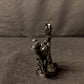 OOP Chaos Sorcerer #138 Chaos Space Marines Warhammer 40k