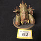 Myphitic Blight-Hauler #62 Well Painted Death Guard Warhammer 40k