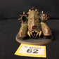 Myphitic Blight-Hauler #62 Well Painted Death Guard Warhammer 40k