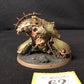 Myphitic Blight-Hauler #62 Well Painted Death Guard Warhammer 40k