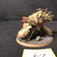 Myphitic Blight-Hauler #62 Well Painted Death Guard Warhammer 40k