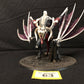 Terrorghiest #63 Well Painted Flesh-Eater Courts AOS Warhammer 40k