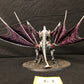 Terrorghiest #63 Well Painted Flesh-Eater Courts AOS Warhammer 40k
