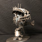 Knight Ruinator #64 Chaos Knights Warhammer 40k