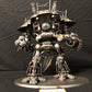 Knight Ruinator #64 Chaos Knights Warhammer 40k