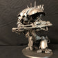 Knight Ruinator #64 Chaos Knights Warhammer 40k