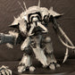 Knight Abominant #65 Chaos Knights Warhammer 40k