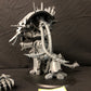 Knight Abominant #65 Chaos Knights Warhammer 40k
