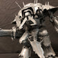 Knight Abominant #65 Chaos Knights Warhammer 40k