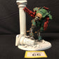 Knight Armiger #66 Imperial Knights Warhammer 40k