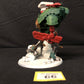 Knight Armiger #66 Imperial Knights Warhammer 40k