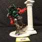 Knight Armiger #66 Imperial Knights Warhammer 40k