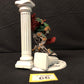Knight Armiger #66 Imperial Knights Warhammer 40k