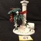 Knight Armiger #67 Imperial Knights Warhammer 40k