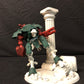 Knight Armiger #67 Imperial Knights Warhammer 40k
