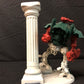 Knight Armiger #67 Imperial Knights Warhammer 40k