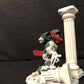 Knight Armiger #67 Imperial Knights Warhammer 40k