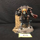 Knight Armiger #68 Imperial Knights Warhammer 40k