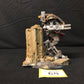 Knight Armiger #68 Imperial Knights Warhammer 40k