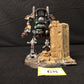 Knight Armiger #68 Imperial Knights Warhammer 40k