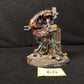 Knight Armiger #68 Imperial Knights Warhammer 40k