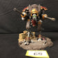 Knight Armiger #69 Imperial Knights Warhammer 40k