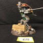 Knight Armiger #69 Imperial Knights Warhammer 40k