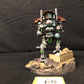 Knight Armiger #69 Imperial Knights Warhammer 40k