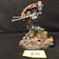 Knight Armiger #69 Imperial Knights Warhammer 40k