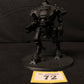 Knight Armiger #72 Imperial Knights Warhammer 40k