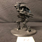Knight Armiger #72 Imperial Knights Warhammer 40k