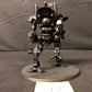 Knight Armiger #72 Imperial Knights Warhammer 40k